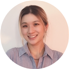 Dr. Helen Hu, PhD