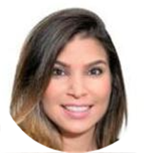 Dr. Helen Jimenez, PhD, LPC - S, LPC