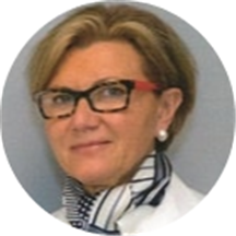 Dr. Helen Khilkin Sogoloff, DO