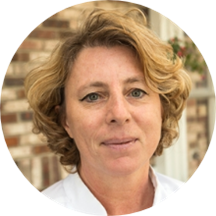 Dr. Helen Kopyoff, DDS