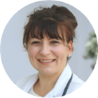 Dr. Helen Lancy, DNP