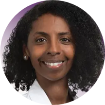 Dr. Helen Saenz, DO