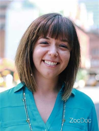 Dr. Helen Xenos, MD