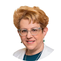 Dr. Helen Zaltsman, MD