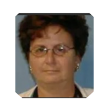 Dr. Helena Reichman, MD