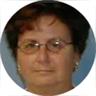 Dr. Helena Reichman, MD