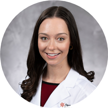 Dr. Helene Leonard, DO