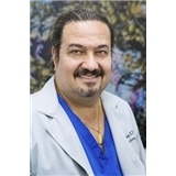 Dr. Helio Zapata, MD, FACOG
