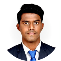 Dr. Hemant Kattula, MD
