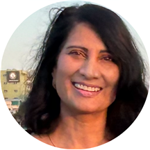 Dr. Hemasree Chaliki, MD