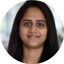 Dr. Hemasundari Pinnamaraju, PT, DPT