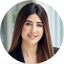 Dr. Henna Abbasi, DDS