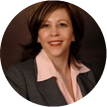Dr. Henna Asghar-Khan, OD