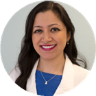 Dr. Henna Hussain
