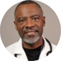 Dr. Henri Godbold, MD