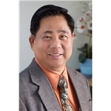 Dr. Henrico Mungcal, MD