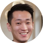 Dr. Henry Banh, OD