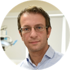 Dr. Henry Ferdman