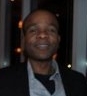 Dr. Henry Gaspard, MD