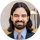 Dr. Henry Guajardo, MD