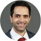 Dr. Henry Haruthunian, DO