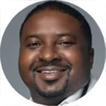Dr. Henry Ibitokun, NP, PMHNP-BC, DNP