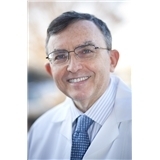 Dr. Henry Klotz, MD