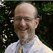 Dr. Henry Levine, MD, FACP