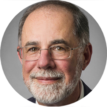 Dr. Henry Marano, MD