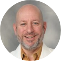 Dr. Henry Pleasant, MD