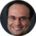 Dr. Henry Sharfaei, DDS