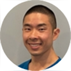 Dr. Henry Tang, DMD