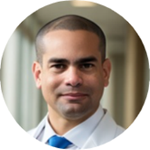 Dr. Herbert Estiu Sanchez, MD