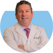 Dr. Herbert Friedman, DDS