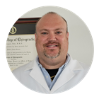 Dr. Herbert Gessler, DC