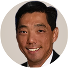 Dr. Herbert Lim, MD
