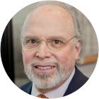 Dr. Herbert S. Lustig