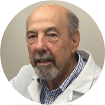 Dr. Herbert Simkin, OD