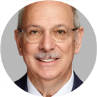 Dr. Herbert Wisnicki, MD