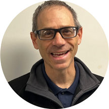 Dr. Herman Cohen, DO