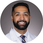 Dr. Herman Hans, MD