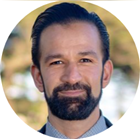 Dr. Herman Sandhu, PsyD
