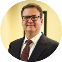 Dr. Herschel Kotkes, MD
