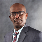 Dr. Herve Boucard, MD, AGAF, FACG