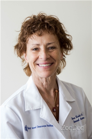 Dr. Hessa Kadet, MD