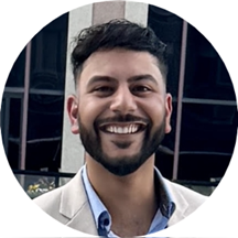 Dr. Hetal Patel, DDS