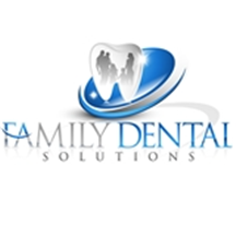 Dr. Hetesh Ranchod, DDS