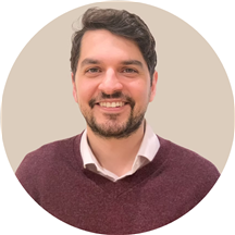 Dr. Hewa Artin, MD