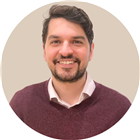 Dr. Hewa Artin, MD