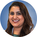 Dr. Hiba Ali, MD